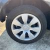 mazda demio 2014 CFJ1591545 image 23