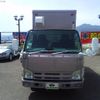 isuzu elf-truck 2011 GOO_NET_EXCHANGE_1300145A30250519W001 image 2