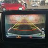 mercedes-benz b-class 2015 CFJ7493699 image 17