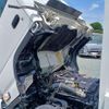 isuzu elf-truck 2015 GOO_NET_EXCHANGE_0840296A30250624W001 image 19