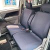 suzuki wagon-r 2011 -SUZUKI 【三河 581ｿ3701】--Wagon R DBA-MH23S--MH23S-745833---SUZUKI 【三河 581ｿ3701】--Wagon R DBA-MH23S--MH23S-745833- image 22