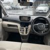 daihatsu move 2015 -DAIHATSU--Move DBA-LA150S--LA150S-1031038---DAIHATSU--Move DBA-LA150S--LA150S-1031038- image 4