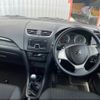 suzuki swift 2016 CFJ1519624 image 20