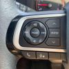 daihatsu taft 2020 CFJ1836171 image 18