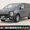 mitsubishi delica-d5 2024 quick_quick_CV1W_CV1W-5006179 image 1