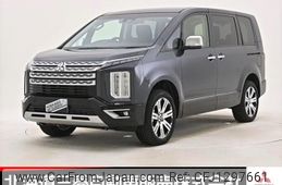mitsubishi delica-d5 2024 quick_quick_CV1W_CV1W-5006179