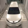 toyota wish 2011 -TOYOTA 【土浦 332ｾ801】--Wish ZGE20W--0094236---TOYOTA 【土浦 332ｾ801】--Wish ZGE20W--0094236- image 8