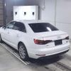 audi a4 2016 -AUDI--Audi A4 8WCYRF-GA082751---AUDI--Audi A4 8WCYRF-GA082751- image 2