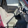 suzuki alto-lapin 2015 -SUZUKI--Alto Lapin DBA-HE33S--HE33S-110426---SUZUKI--Alto Lapin DBA-HE33S--HE33S-110426- image 11