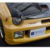 suzuki alto-works 1993 -SUZUKI--Alto Works E-CR22S--CR22S-226561---SUZUKI--Alto Works E-CR22S--CR22S-226561- image 19