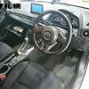 mazda demio 2016 -MAZDA 【札幌 503ﾐ7744】--Demio DJ5AS--109512---MAZDA 【札幌 503ﾐ7744】--Demio DJ5AS--109512- image 5