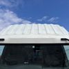 isuzu forward 2023 -ISUZU--Forward 2PG-FRR90S2--FRR90-7185595---ISUZU--Forward 2PG-FRR90S2--FRR90-7185595- image 19