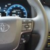 toyota alphard 2024 -TOYOTA--Alphard 6AA-AAHH45W--AAHH45-0011842---TOYOTA--Alphard 6AA-AAHH45W--AAHH45-0011842- image 21