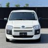 toyota probox-van 2020 -TOYOTA--Probox Van 6AE-NHP160V--NHP160-0016609---TOYOTA--Probox Van 6AE-NHP160V--NHP160-0016609- image 21