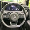 nissan note 2023 -NISSAN--Note 6AA-E13--E13-184343---NISSAN--Note 6AA-E13--E13-184343- image 12
