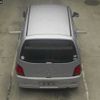 mitsubishi minica 2006 CFJ1755186 image 6