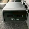 mazda cx-5 2018 CFJ1663318 image 40