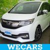 honda stepwagon-spada 2015 CFJ1613081 image 1