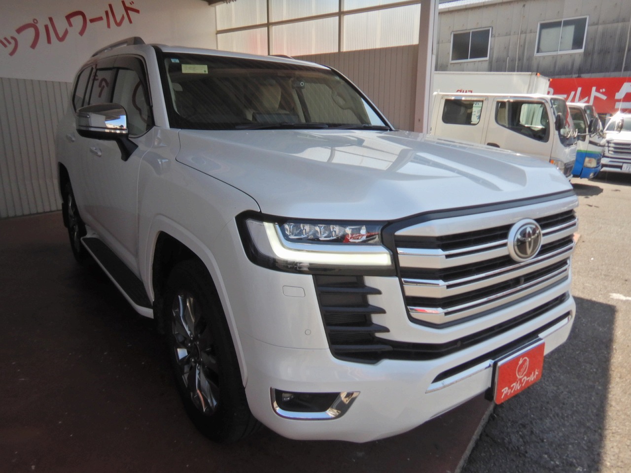 はる アシックス ゲルバースト24【1063A015 001】asics gelburst24