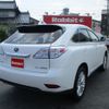 lexus rx 2009 -LEXUS--Lexus RX DAA-GYL15W--GYL15-2402075---LEXUS--Lexus RX DAA-GYL15W--GYL15-2402075- image 7