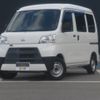 daihatsu hijet-van 2019 -DAIHATSU--Hijet Van EBD-S321V--S321V-0427050---DAIHATSU--Hijet Van EBD-S321V--S321V-0427050- image 1