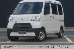 daihatsu hijet-van 2019 -DAIHATSU--Hijet Van EBD-S321V--S321V-0427050---DAIHATSU--Hijet Van EBD-S321V--S321V-0427050-