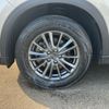 mazda cx-8 2021 -MAZDA--CX-8 6BA-KG5P--KG5P-252959---MAZDA--CX-8 6BA-KG5P--KG5P-252959- image 15