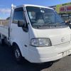 mazda bongo-truck 2017 -MAZDA--Bongo Truck DBF-SLP2T--SLP2T-103891---MAZDA--Bongo Truck DBF-SLP2T--SLP2T-103891- image 1