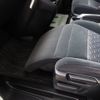 toyota vellfire 2015 -TOYOTA--Vellfire DBA-AGH30W--AGH30-0021779---TOYOTA--Vellfire DBA-AGH30W--AGH30-0021779- image 24