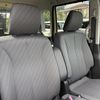 suzuki spacia 2017 CFJ1800220 image 12