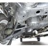 subaru rex 1987 CFJ1681855 image 33