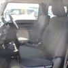 suzuki jimny 2018 quick_quick_3BA-JB64W_JB64W-101768 image 8
