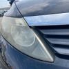 honda airwave 2009 CFJ1632014 image 4