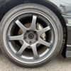 nissan silvia 1996 -NISSAN 【名古屋 307ﾂ1113】--Silvia E-S14--S14-138516---NISSAN 【名古屋 307ﾂ1113】--Silvia E-S14--S14-138516- image 30