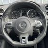 volkswagen tiguan 2014 -VOLKSWAGEN--VW Tiguan DBA-5NCTH--WVGZZZ5NZEW090668---VOLKSWAGEN--VW Tiguan DBA-5NCTH--WVGZZZ5NZEW090668- image 14