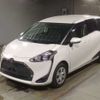 toyota sienta 2022 -TOYOTA--Sienta 5BA-NSP170G--NSP170-7295488---TOYOTA--Sienta 5BA-NSP170G--NSP170-7295488- image 1