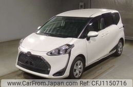 toyota sienta 2022 -TOYOTA--Sienta 5BA-NSP170G--NSP170-7295488---TOYOTA--Sienta 5BA-NSP170G--NSP170-7295488-