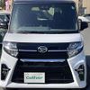 daihatsu tanto 2020 -DAIHATSU--Tanto 5BA-LA650S--LA650S-0105839---DAIHATSU--Tanto 5BA-LA650S--LA650S-0105839- image 17