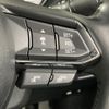 mazda cx-5 2018 -MAZDA--CX-5 3DA-KF2P--KF2P-203210---MAZDA--CX-5 3DA-KF2P--KF2P-203210- image 14