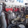 toyota dyna-truck 2000 GOO_NET_EXCHANGE_0402387A30250522W003 image 16