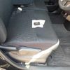 daihatsu move 2011 -DAIHATSU 【春日井 580ｲ4005】--Move DBA-LA100S--LA100S-0028586---DAIHATSU 【春日井 580ｲ4005】--Move DBA-LA100S--LA100S-0028586- image 13