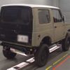 suzuki jimny 1986 -SUZUKI--Jimny SJ30Vｶｲ-196433---SUZUKI--Jimny SJ30Vｶｲ-196433- image 2