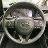 toyota corolla-touring-wagon 2022 -TOYOTA--Corolla Touring 6AA-ZWE211W--ZWE211-6101286---TOYOTA--Corolla Touring 6AA-ZWE211W--ZWE211-6101286- image 12