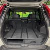 nissan x-trail 2010 quick_quick_TNT31_TNT31-200236 image 11