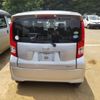 daihatsu move 2020 quick_quick_DBA-L150S_LA150S-2059200 image 4
