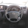 toyota townace-van 2013 -TOYOTA--Townace Van S402M--0038705---TOYOTA--Townace Van S402M--0038705- image 29