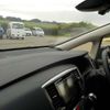 honda odyssey 2015 CFJ1633032 image 14