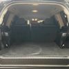 toyota land-cruiser-prado 2016 CFJ1820636 image 20