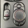 mini mini-others 2016 -BMW--BMW Mini LDA-LR20--WMWLR520002C97921---BMW--BMW Mini LDA-LR20--WMWLR520002C97921- image 7
