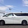 toyota alphard 2016 -TOYOTA 【越谷 300】--Alphard DBA-AGH30W--AGH30-0099915---TOYOTA 【越谷 300】--Alphard DBA-AGH30W--AGH30-0099915- image 28